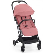 carucior pentru copii