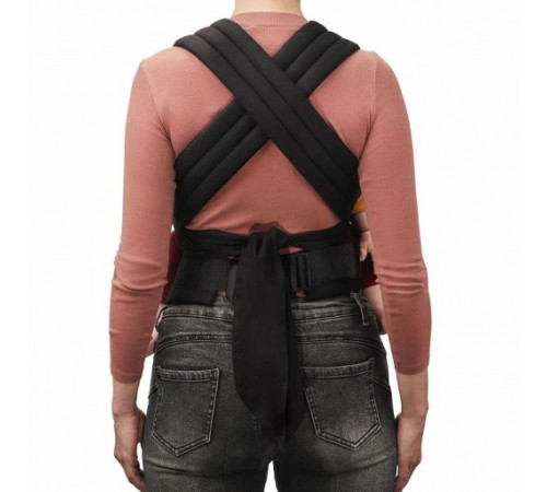 marsupiu pentru copii