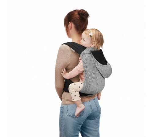 marsupiu pentru copii