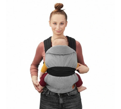 marsupiu pentru copii