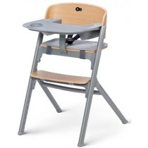 scaun de masa pentru copii