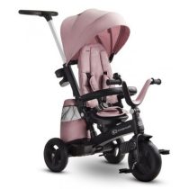 triciclu pentru copii