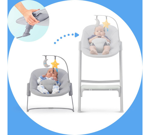 leagan-balansoar pentru copii