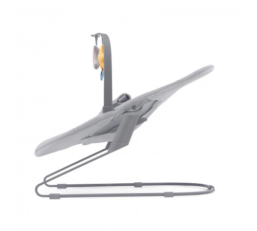 leagan-balansoar pentru copii