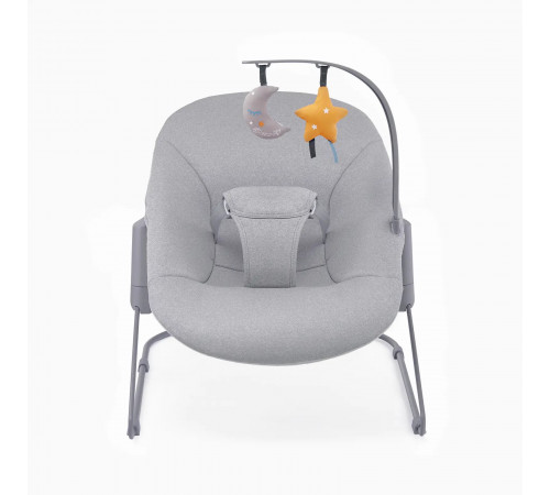 leagan-balansoar pentru copii