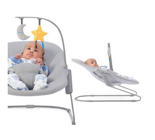 leagan-balansoar pentru copii