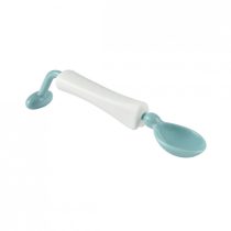 Lingurita rotativa 360