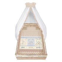 lenjerie de pat pentru copii