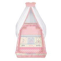 lenjerie de pat pentru copii