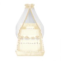 lenjerie de pat pentru copii