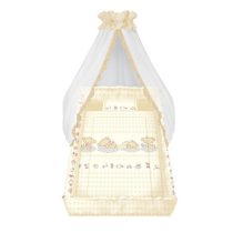 lenjerie de pat pentru copii