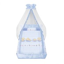 lenjerie de pat pentru copii