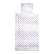 lenjerie de pat pentru schimb