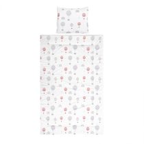 lenjerie de pat pentru schimb