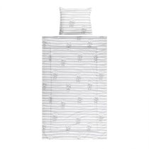 lenjerie de pat pentru schimb