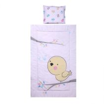 lenjerie de pat pentru schimb