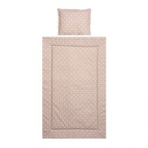 lenjerie de pat pentru schimb