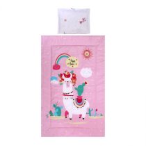 lenjerie de pat pentru schimb