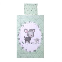 lenjerie de pat pentru schimb