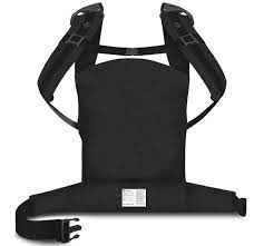 Marsupiu pentru copii