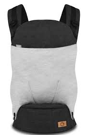 Marsupiu pentru copii