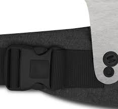 Marsupiu pentru copii