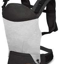 Marsupiu pentru copii