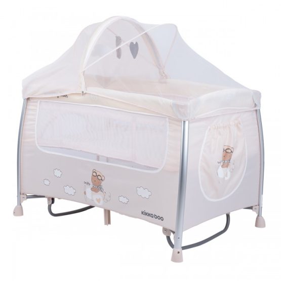 patut pliabil pentru copii