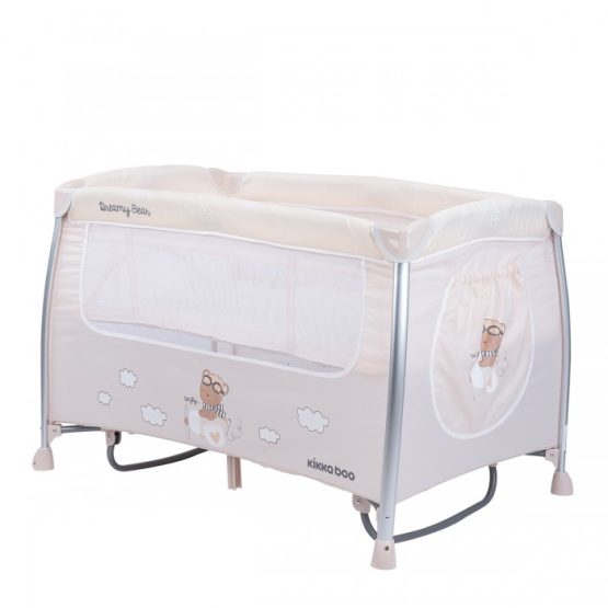 patut pliabil pentru copii