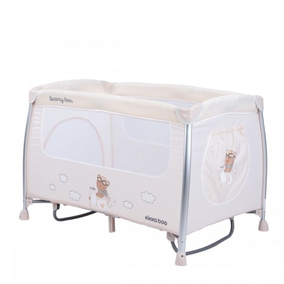 patut pliabil pentru copii