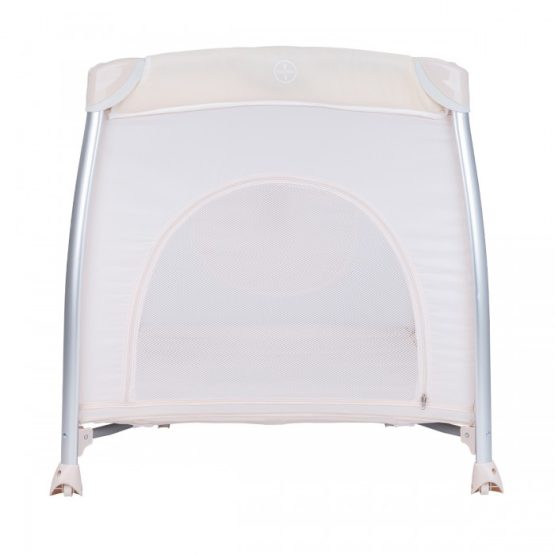 patut pliabil pentru copii