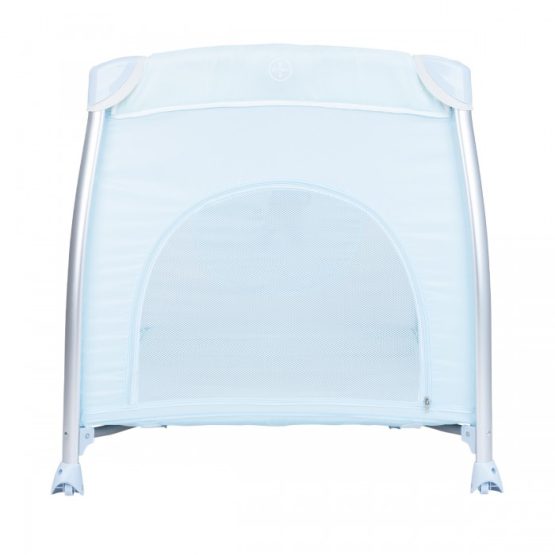 patut pliabil pentru copii