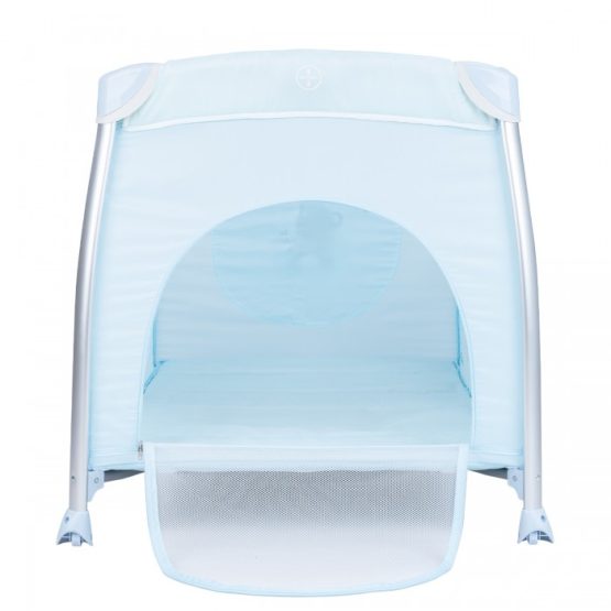 patut pliabil pentru copii