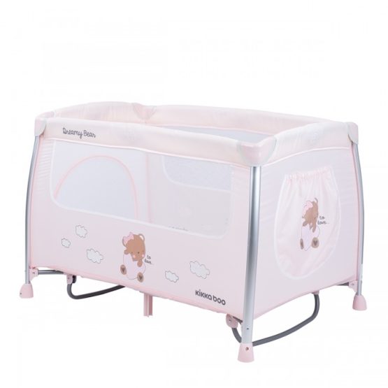 patut pliabil pentru copii