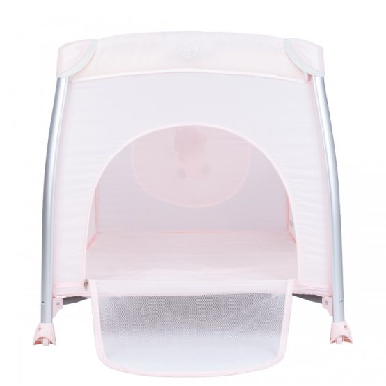 patut pliabil pentru copii