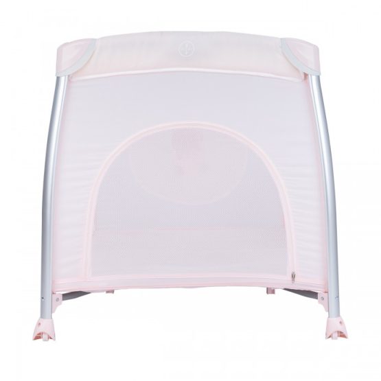 patut pliabil pentru copii