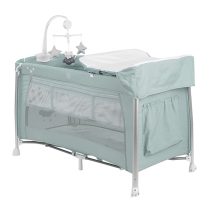 patut pliabil pentru copii