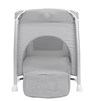 patut pliabil pentru copii