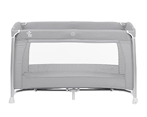 patut pliabil pentru copii