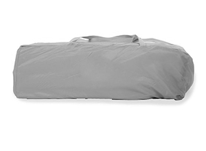 patut pliabil pentru copii