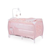 patut pliabil pentru copii