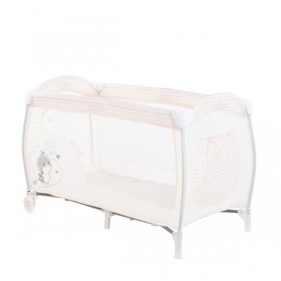 patut pliabil pentru copii