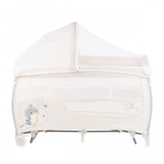 patut pliabil pentru copii