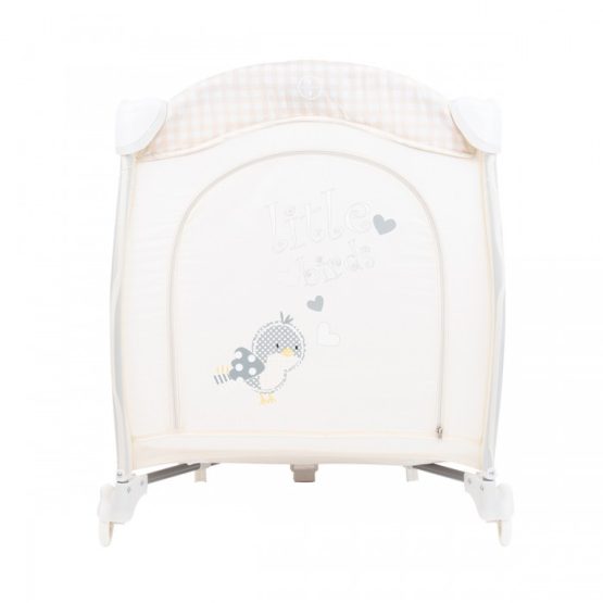 patut pliabil pentru copii