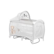 patut pliabil pentru copii