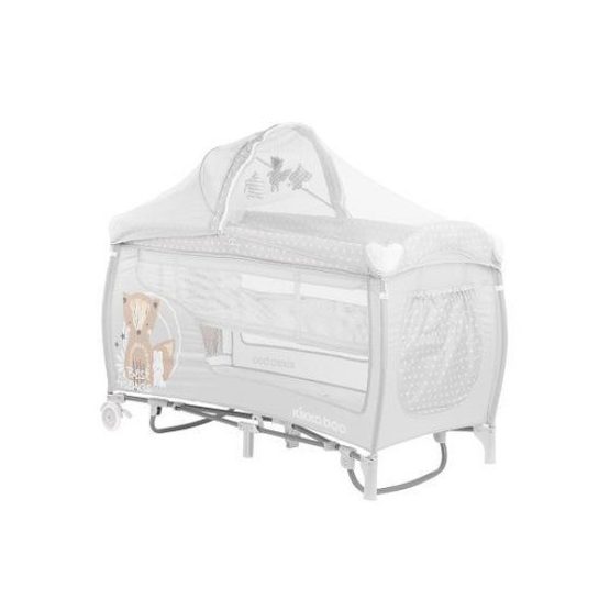 patut pliabil pentru copii