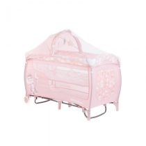 patut pliabil pentru copii