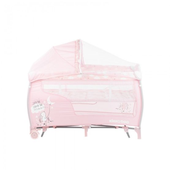 patut pliabil pentru copii