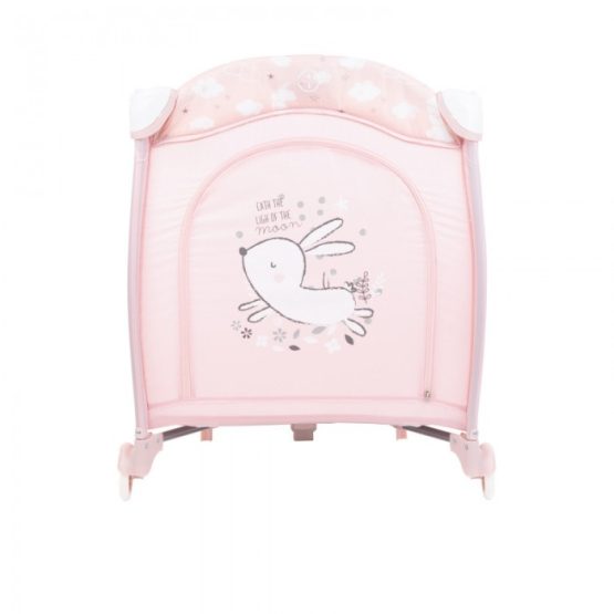 patut pliabil pentru copii