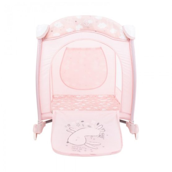 patut pliabil pentru copii